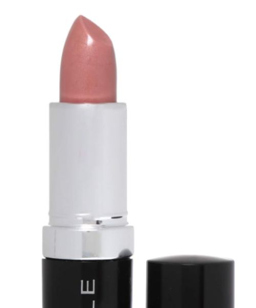 Cybele Rich Cream Matte Lipstick - No.115 Chick Look 