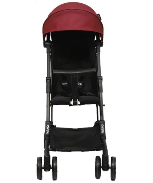 Six clearance baby stroller