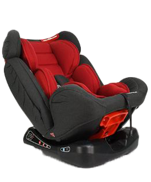 Bebe 2024 car seat