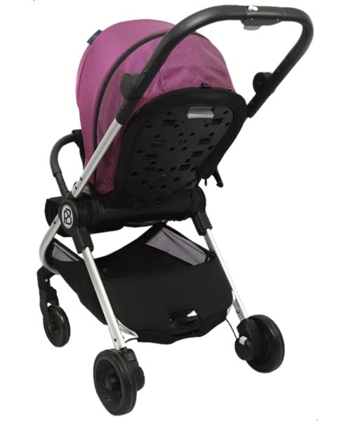 Petit bebe hot sale stroller