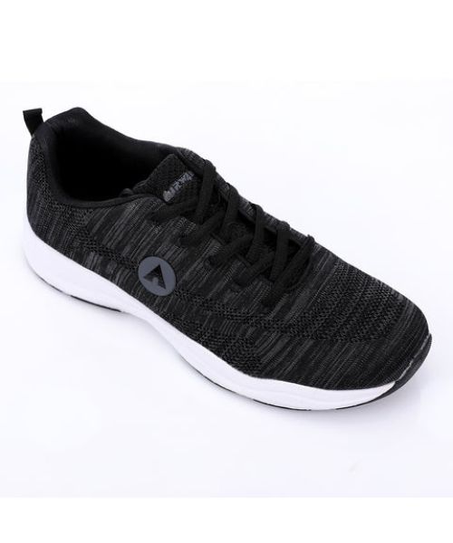 Airwalk best sale casual shoes