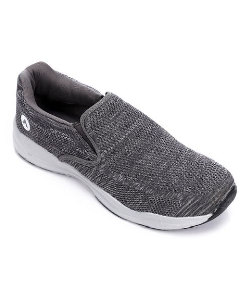 Airwalk store casual shoes