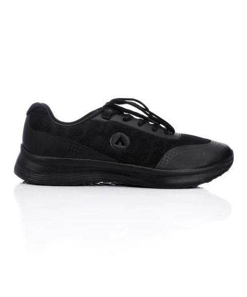 Airwalk casual clearance