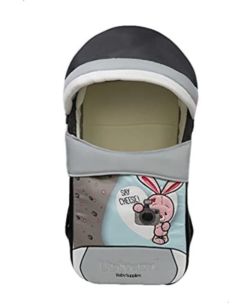 Universal carrycot hotsell