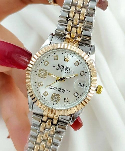 Rolex hot sale from dhgate