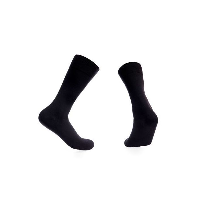 Dice Socks - Set Of (3) Pieces Long Classic - For Men