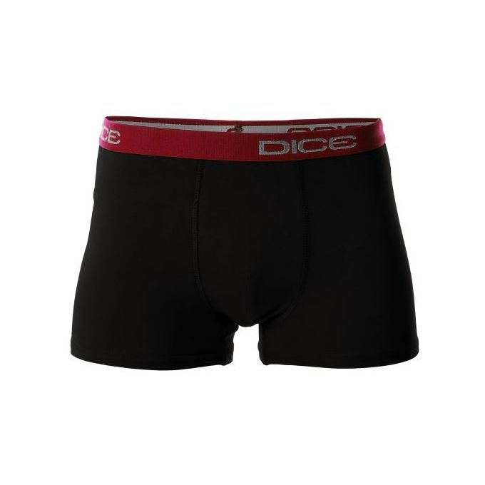 Dice Set Of (3) Boxer Brief