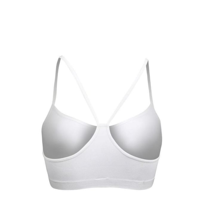 Silvy - Set OF (2) Solid Perfect Bra - For Women