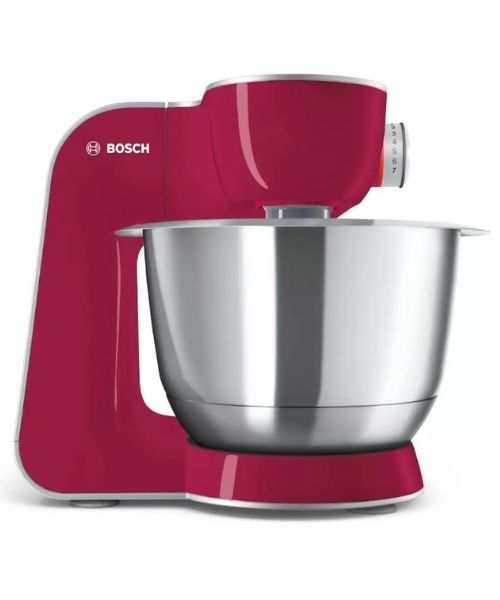 Bosch Stand Mixers