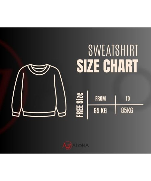 Solid Milton Sweatshirt With Capiccio And Zipper Full Sleeve For Women - Beige