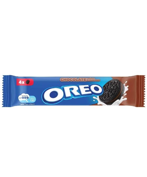 Oreo biscuit deals