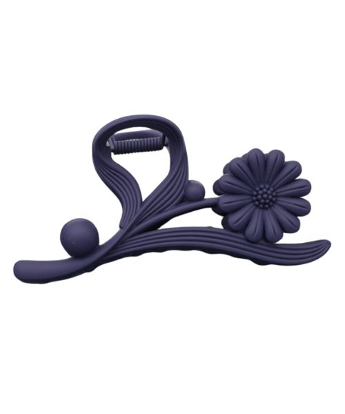 1pc Flower Shaped Wall Hook