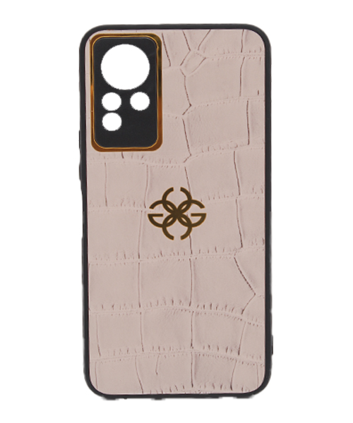 Louis Vuitton Multicolor Light Oppo Reno Z Case