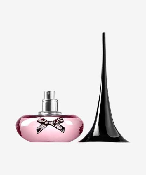 Oriflame Love Potion Secrets Eau De Parfum For Women 50 Ml