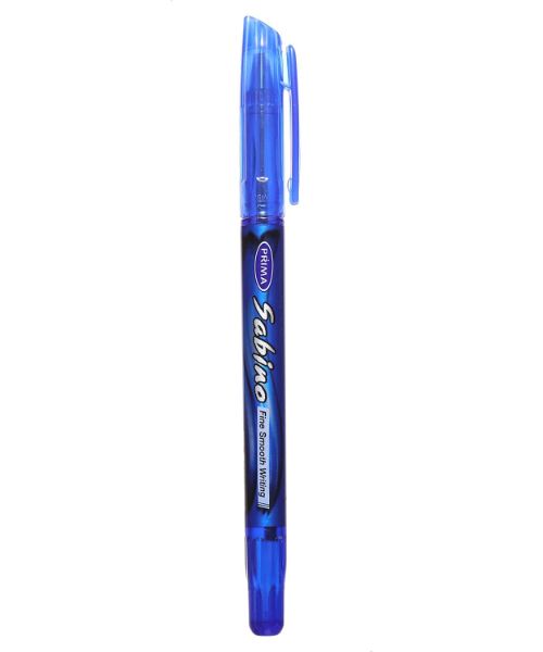 Multicolor Plastic INKLESS PENCIL WITH ERASABLE at Rs 15/piece in