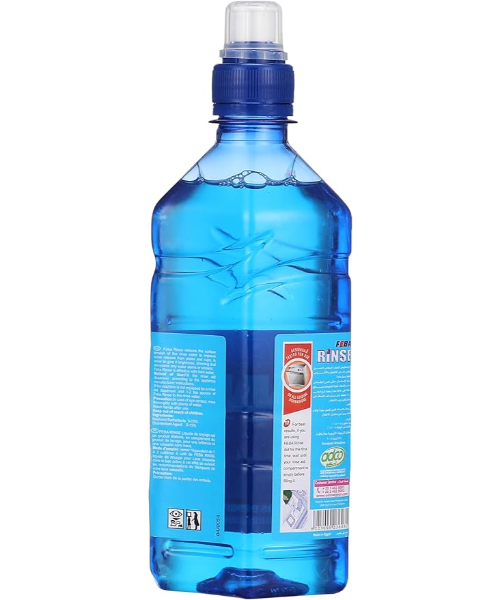 liquid from Cleans of Dishwashes from Viba, 285 ML Dishes for Plates from VIBA, 285 ml