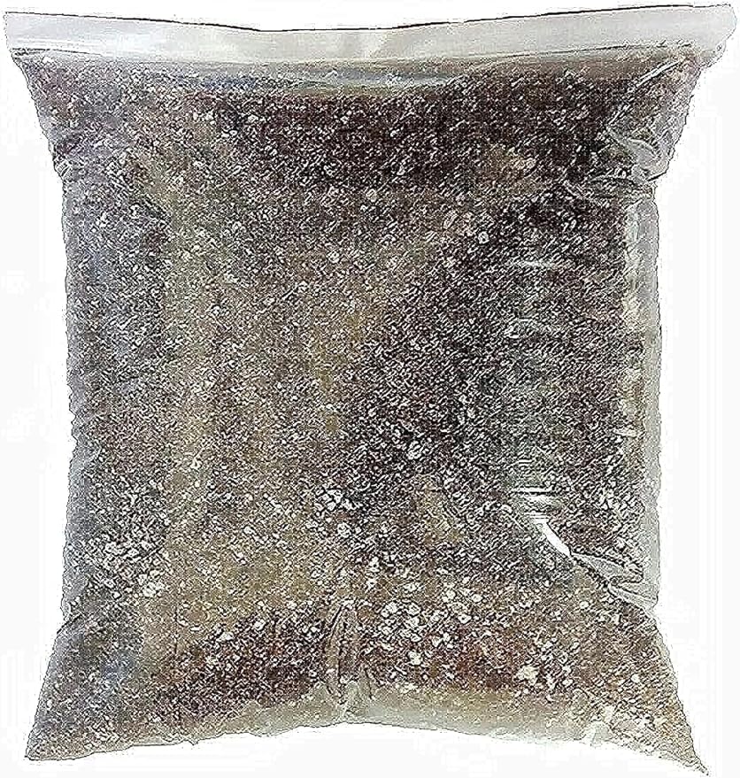 Perfect Ready Soil (Betmos, Compost, Vermiculite ) 20L, 7kg