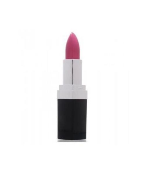 Cybele Color Shock Lipstick 5Gm - 70'S Flair 02