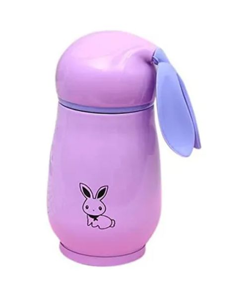 Rabbit best sale vacuum cup