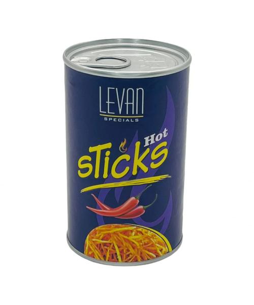 Levan Sticks Hot - 22 Gram‏