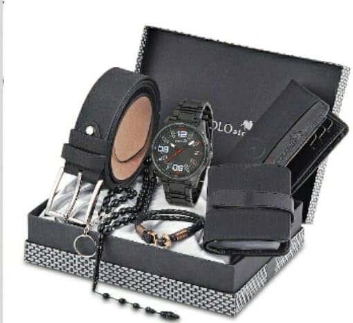 Armani Exchange Analog Blue Dial Unisex's Watch-AX1327 : Armani Exchange:  Amazon.in: Fashion