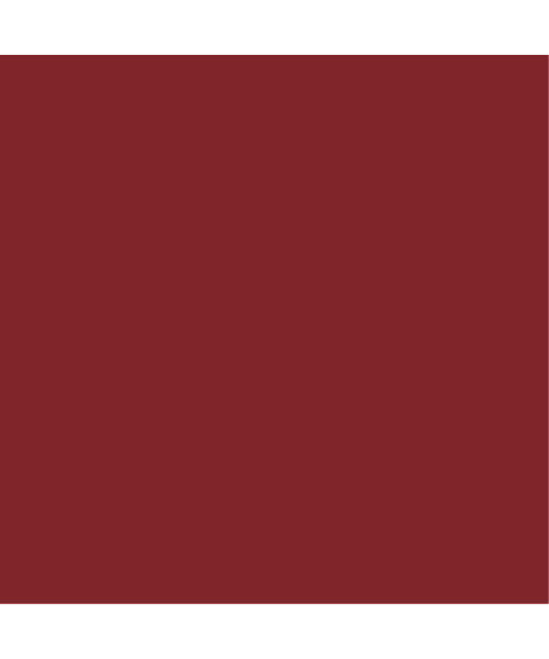 أحمر شفاه شبه مطفي من لونا 4.5 جم - C27