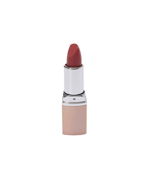 Amanda Milano Nude Nation Lipstick - No 10