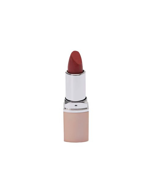 Amanda Milano Nude Nation Lipstick - No 2