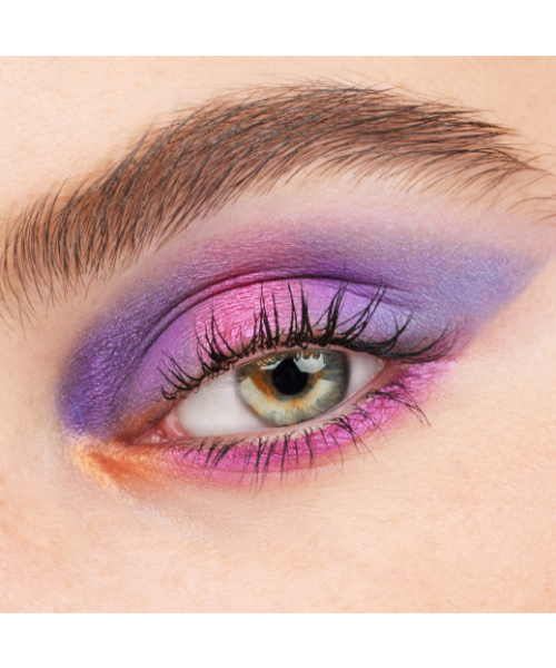 Essence Blooming Wings Eyeshadow Palette - 18 Colors