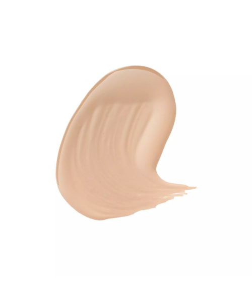 Catrice HD Liquid Coverage Foundation UP To 24H - 010 Light Beige
