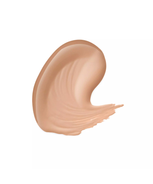 Catrice HD Liquid Coverage Foundation UP To 24H - 040 Warm Beige