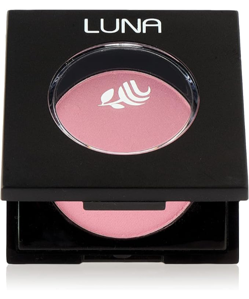 Luna 3D Blusher - No.509