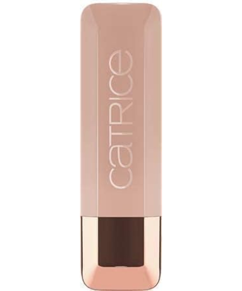 Catrice Full Satin Nude Lipstick - NO.030