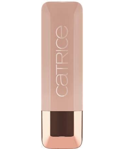 Catrice Full Satin Nude Lipstick - NO.020