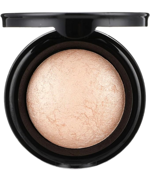 Topface Baked Choice Rich Touch Highlighter - 102