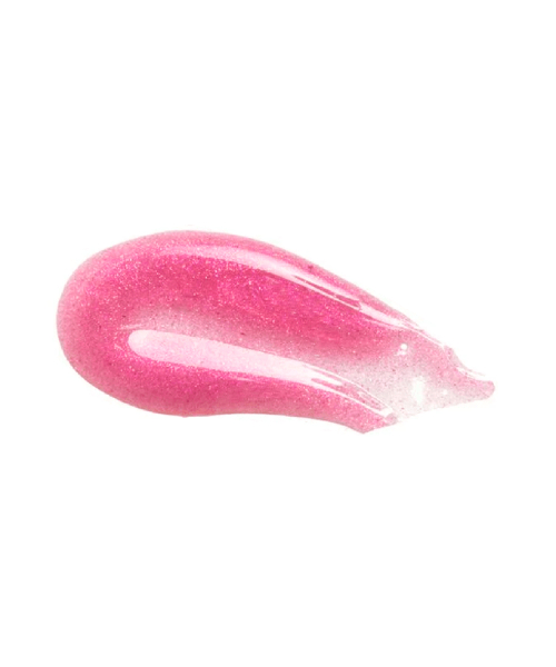 Topface Focus Point Perfect Gleam Lipgloss - 105