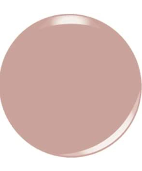 Topface Focus Point Perfect Gleam Lipgloss - 110
