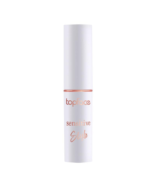 Topface Sensitive Stylo Lipstick - 004 Brown Sugar