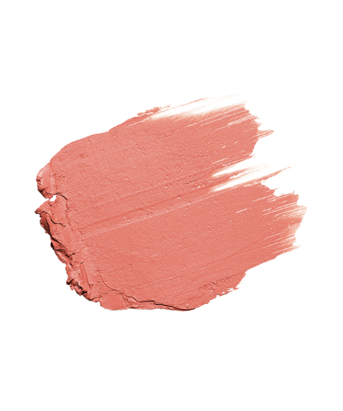 Topface Sensitive Stylo Lipstick - 005 Pinky Lie