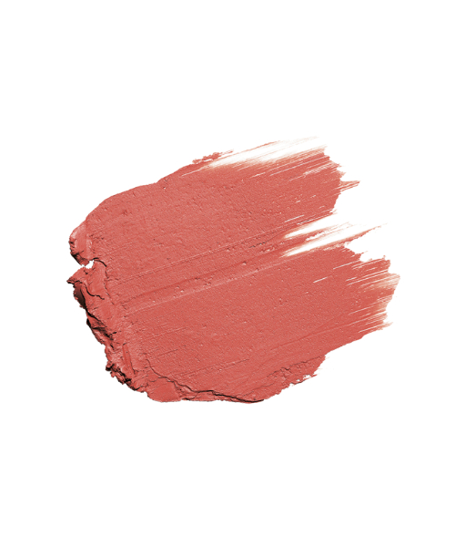 Topface Sensitive Stylo Lipstick - 006 Pinky Charm