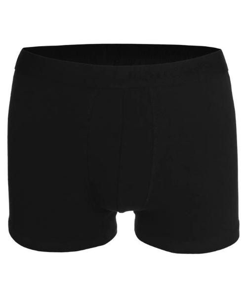 Dice Loose Plain Boxers Set Of 3 Piece For Men  - Multi Color