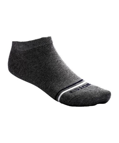 Dice Set Of (3) Soket Socks For Men - Multi Color