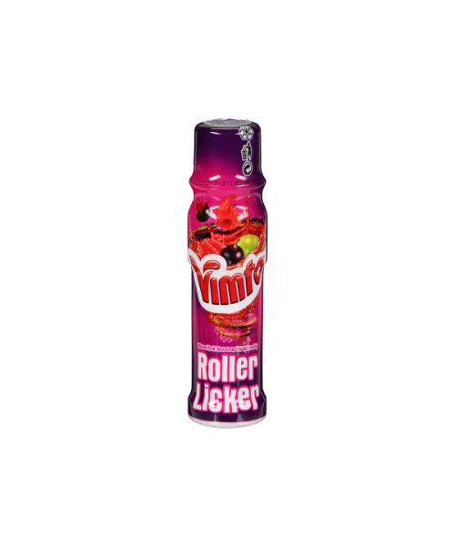 Vimto Roller Licker Mixed Fruit Liquid Candy - 60ml