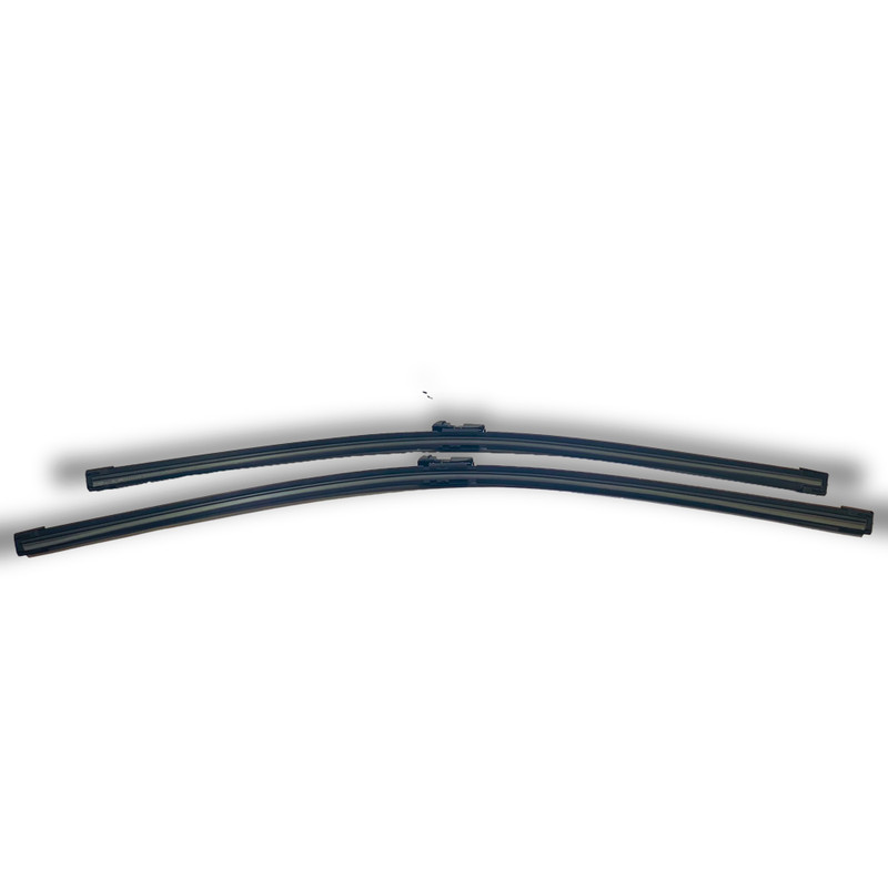 FRONT WIPER BLADE for opel astra