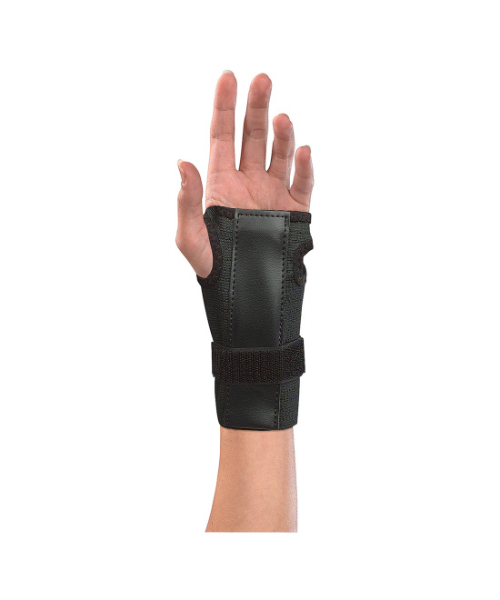 Wrist Support Xlarge Size
