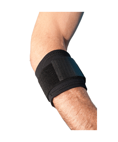 tennis elbow support