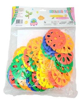 Large flower innovator Game 450 grams