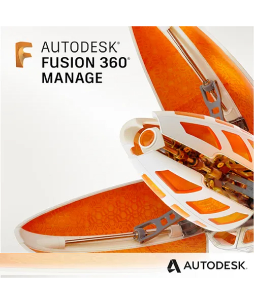 Autodesk All App 1 Year 