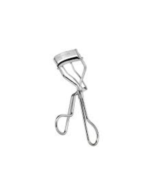 Eyelash Curler