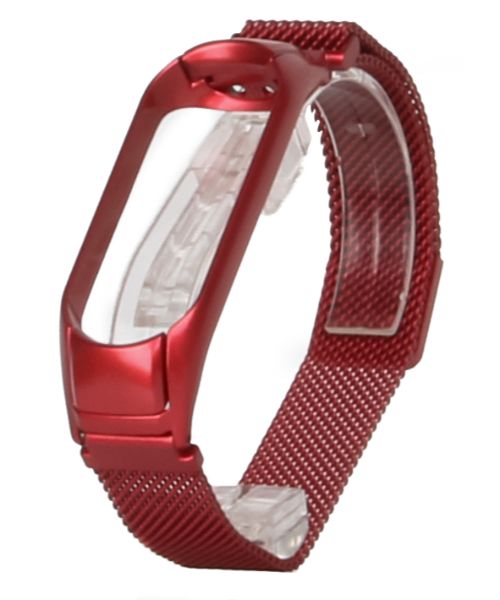 Replacement Watch Strap For Xiaomi Redmi Watch 3 Watchbands